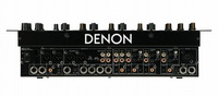 Denon DN-X900